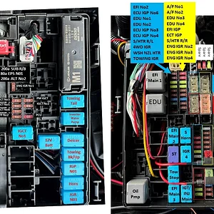Fuse Boxes.jpg