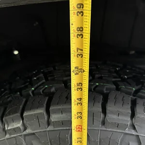 IMG_3826.jpeg