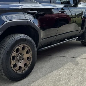 Wheels2.jpeg