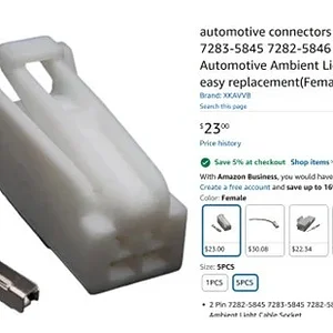 33 Female Connector.jpg