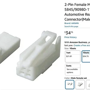 36 Bad Door pull light connectors.jpg