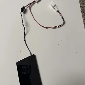 38 Breakout harness.jpeg