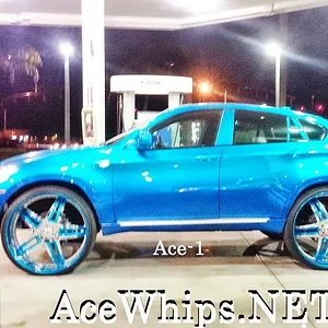 Lifted bmw trash.jpg