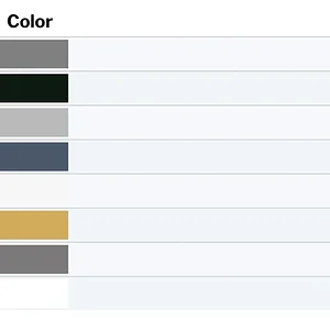 Screenshot 2026-03-12 at 3.21.09 PM.png