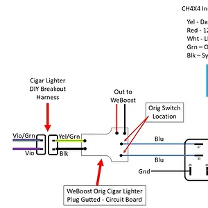 39WeBoost Wiring.jpg