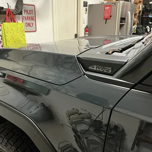 IMG_1204.jpeg