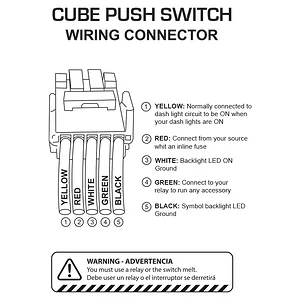 CH4X4-Switch type 2.jpg