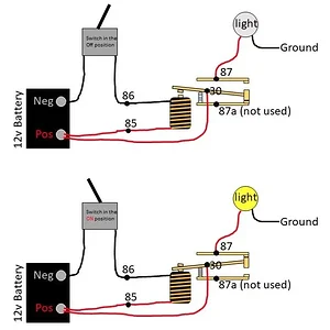 Relay Function.jpg