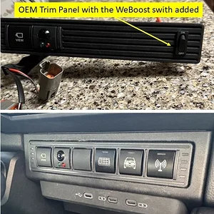 OEM and 7 gang.jpg