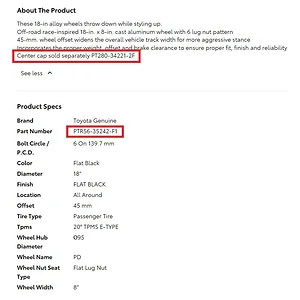 TRD Wheel Cap Source.jpg