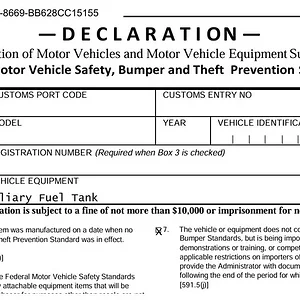 HS-7 Customs form extract.jpg