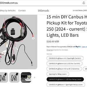 IMG_1229.jpeg
