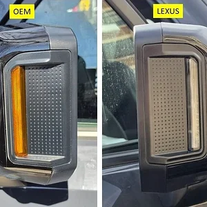 Lexus clear mirror blinker lights.jpg