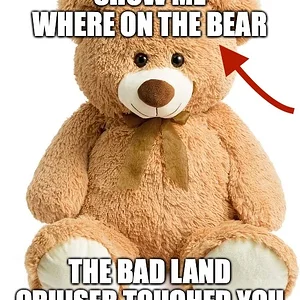 whereonthebear.jpeg