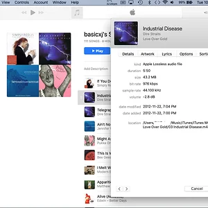 Apple Music screen shot.png