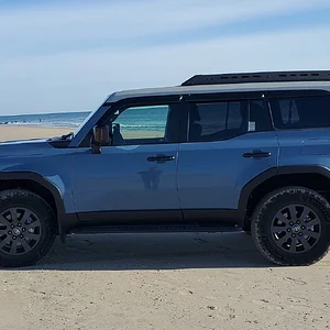 Cape Henlopen SP 3 26.jpg