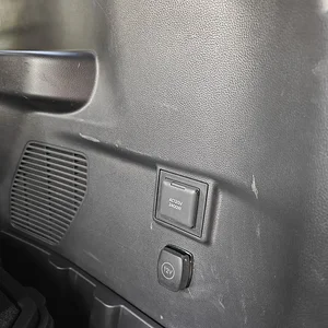 IMG20260411183643.jpg | Land Cruiser Forum