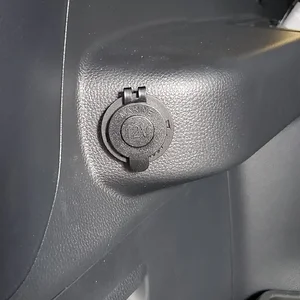 12v tap.jpg