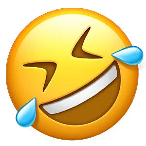1776526805606.png