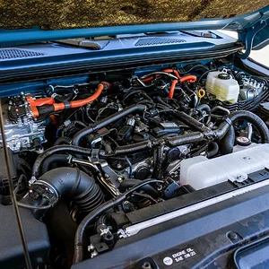 2.4L-hybrid-i-force-max-engine-toyota_2.jpg | Land Cruiser Forum