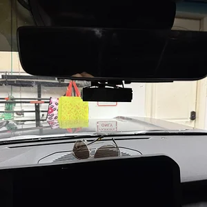 IMG_1645.jpeg