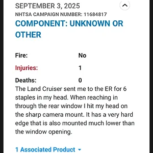 LC250 Causes ER visit.jpg