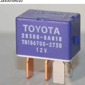starter relay.jpg