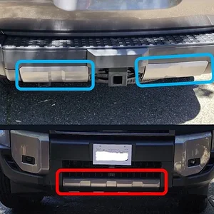 bumper1.jpg