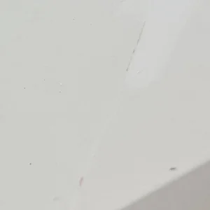 1778032482610.jpeg