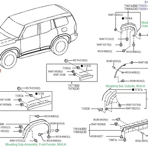 Fender Diagram.jpg