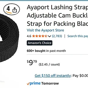 Lashing straps.jpg
