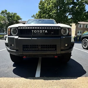 IMG_6743.jpeg
