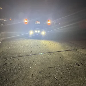 Bacpup lights X4a.webp