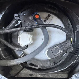 Fuel Pump Access 4.webp