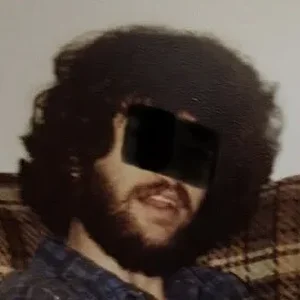 3411470905435333084.webp