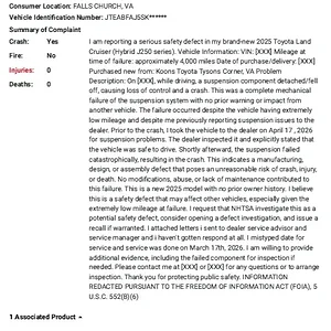 NHTSA 11739380.webp
