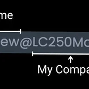 Username.webp