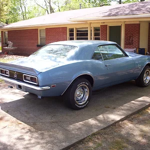 camaro3.jpg_Original.webp