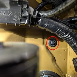 Grommet Orig.webp