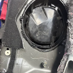 3Fuel Pump Access.webp
