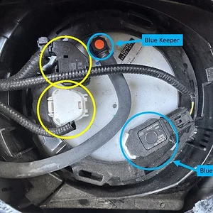 4Fuel Pump Connections.webp