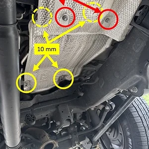11Heat Shields.webp