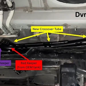 17Cross Over Tube Installed.webp