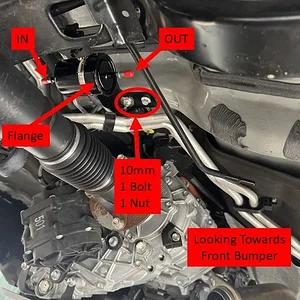 18Fuel Filter Installed.webp
