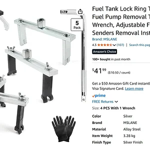 19Spanner wrench.webp