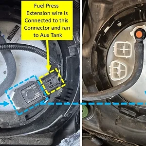 21Fuep Pump Connection.webp