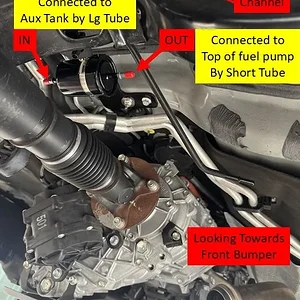 22Fuel Filter Hose Routing.webp