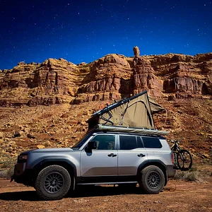 LandCruiserForum_May2026.webp