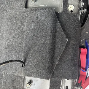 1Fuel Pump Access.webp