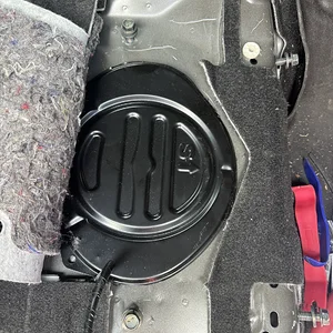 2Fuel Pump Access.webp